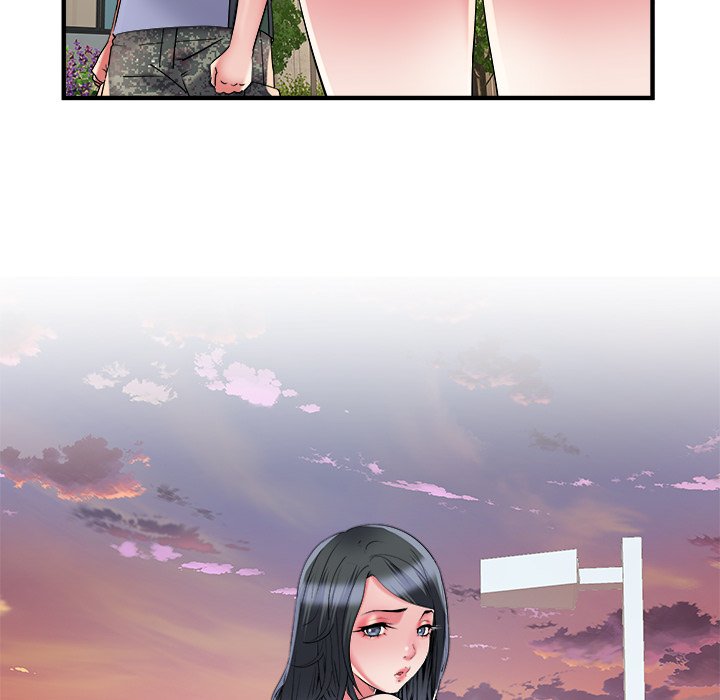 Block 69 - Chapter 34 87