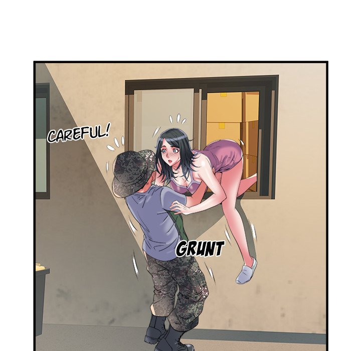 Block 69 - Chapter 34 84