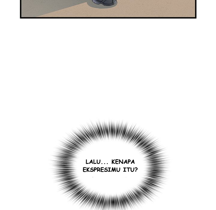 Block 69 - Chapter 34 85