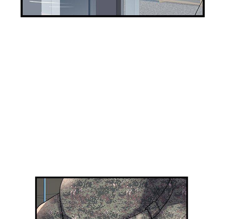 Block 69 - Chapter 34 9