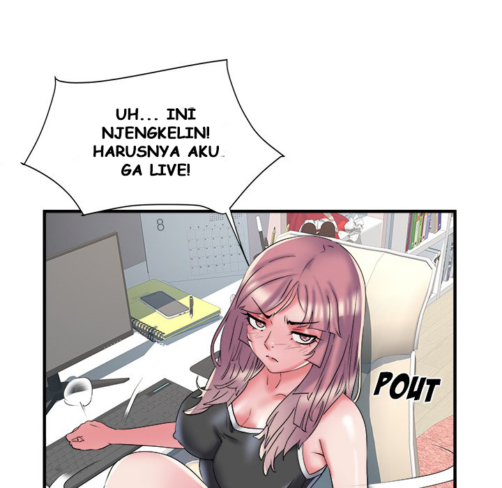 Block 69 - Chapter 34 98