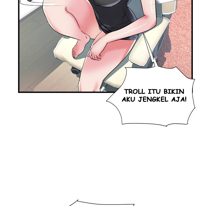 Block 69 - Chapter 34 99