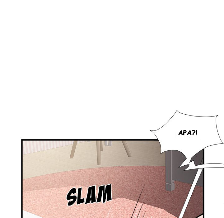 Block 69 - Chapter 34 93