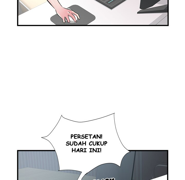 Block 69 - Chapter 34 96