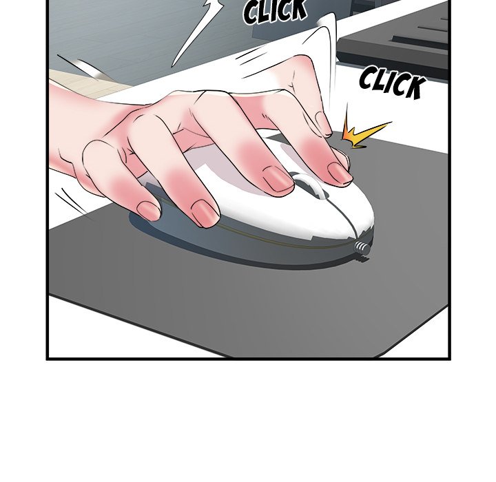 Block 69 - Chapter 34 97