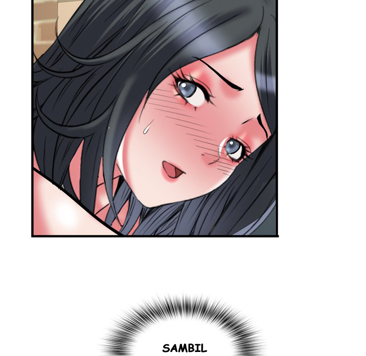 Block 69 - Chapter 34 29