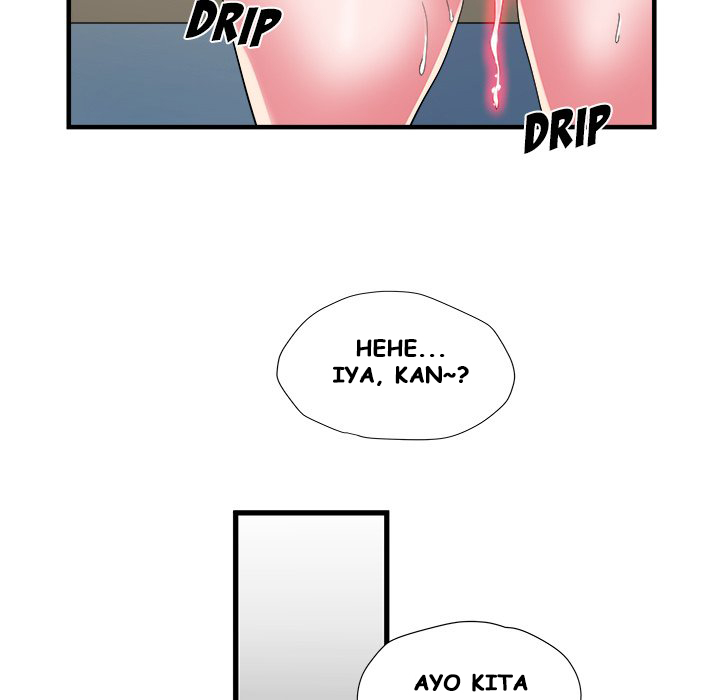 Block 69 - Chapter 34 20