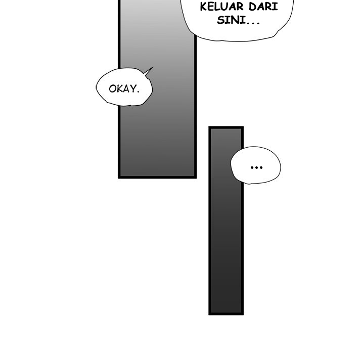 Block 69 - Chapter 34 21