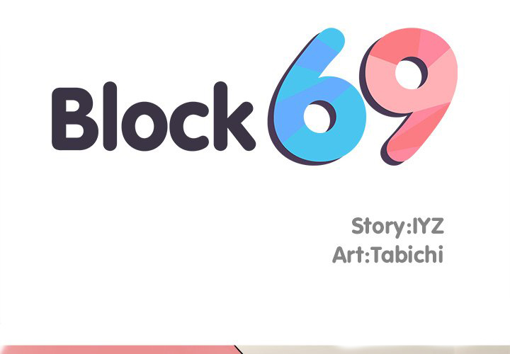 Block 69 - Chapter 34 3