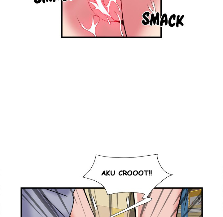 Block 69 - Chapter 34 39