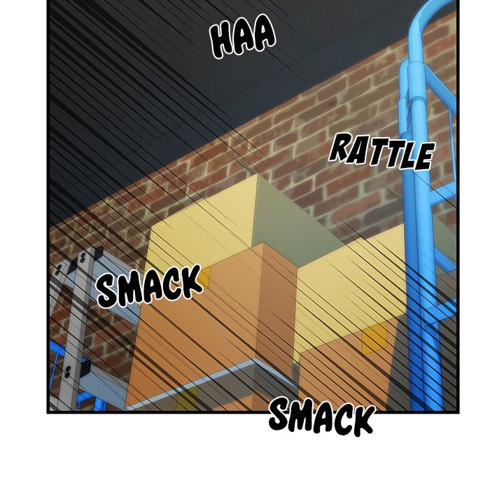 Block 69 - Chapter 34 32