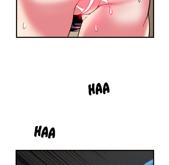 Block 69 - Chapter 34 31