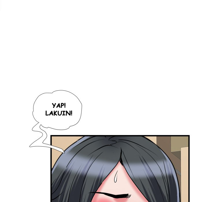 Block 69 - Chapter 34 36