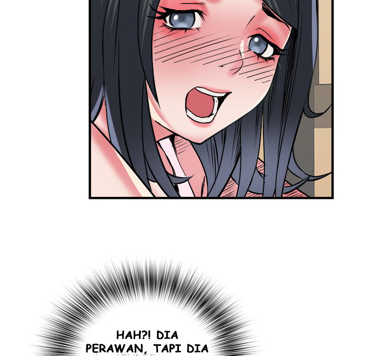 Block 69 - Chapter 34 37