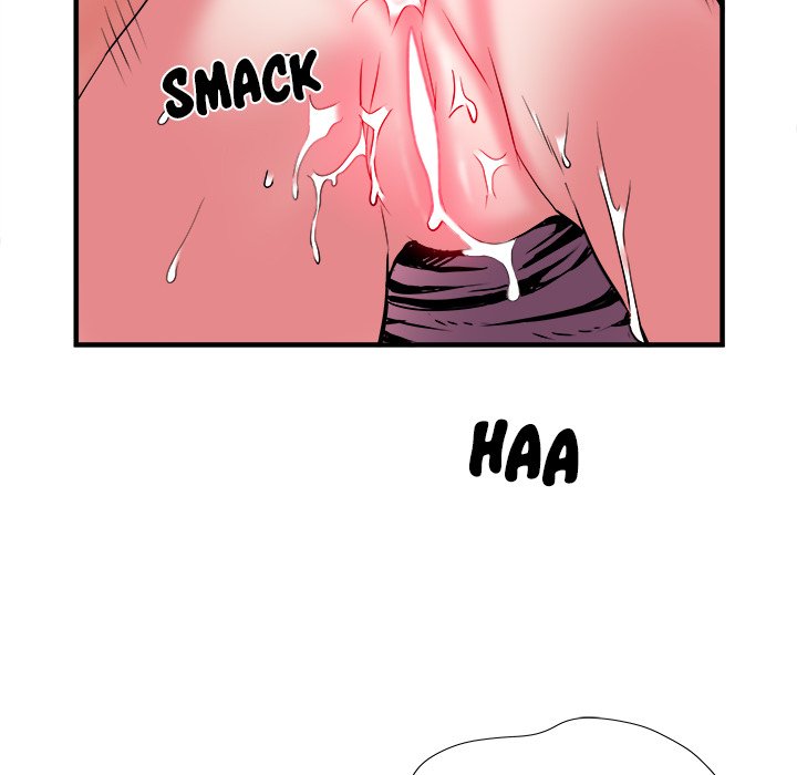 Block 69 - Chapter 34 34