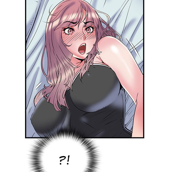 Block 69 - Chapter 34 108