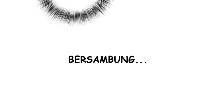 Block 69 - Chapter 34 109