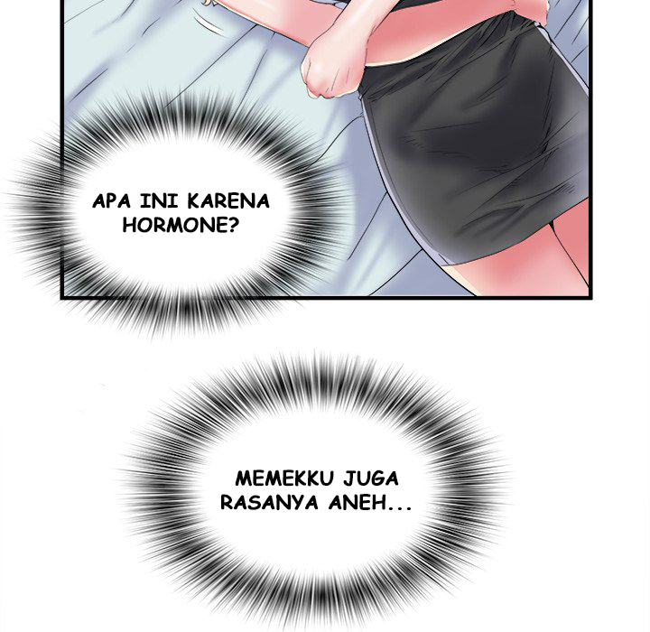 Block 69 - Chapter 34 102