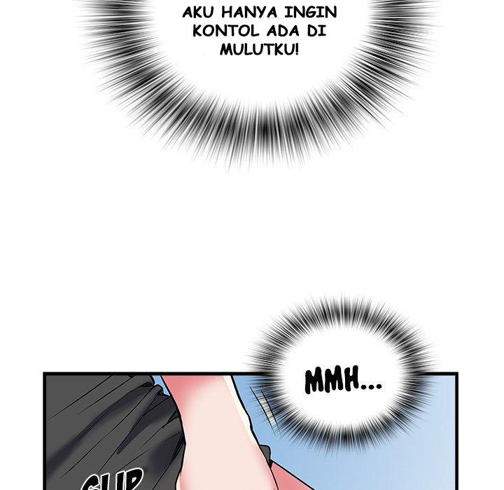 Block 69 - Chapter 34 104