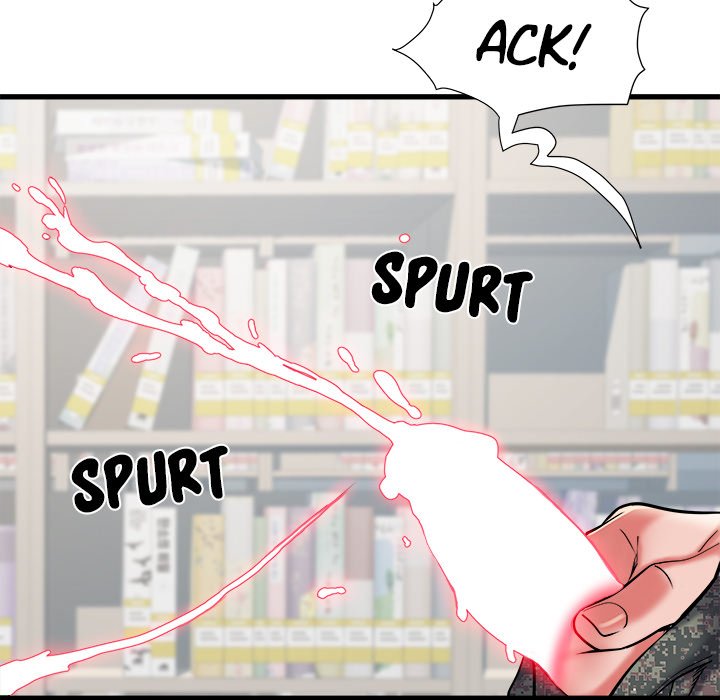 Block 69 - Chapter 34 16