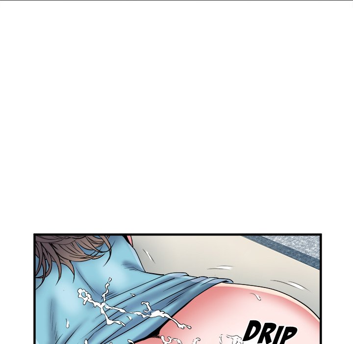 Block 69 - Chapter 34 17