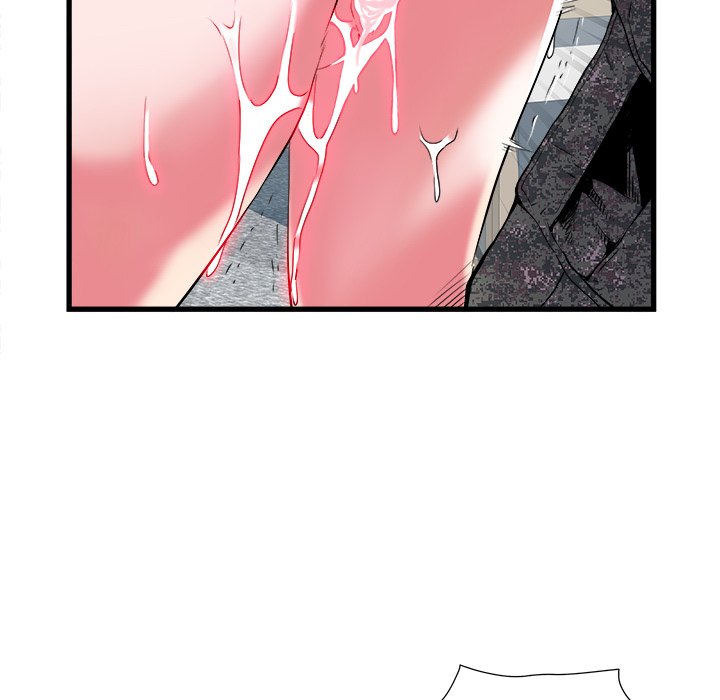 Block 69 - Chapter 34 15