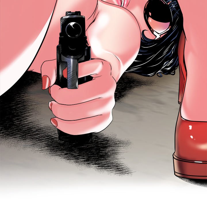 Block 69 - Chapter 34 6