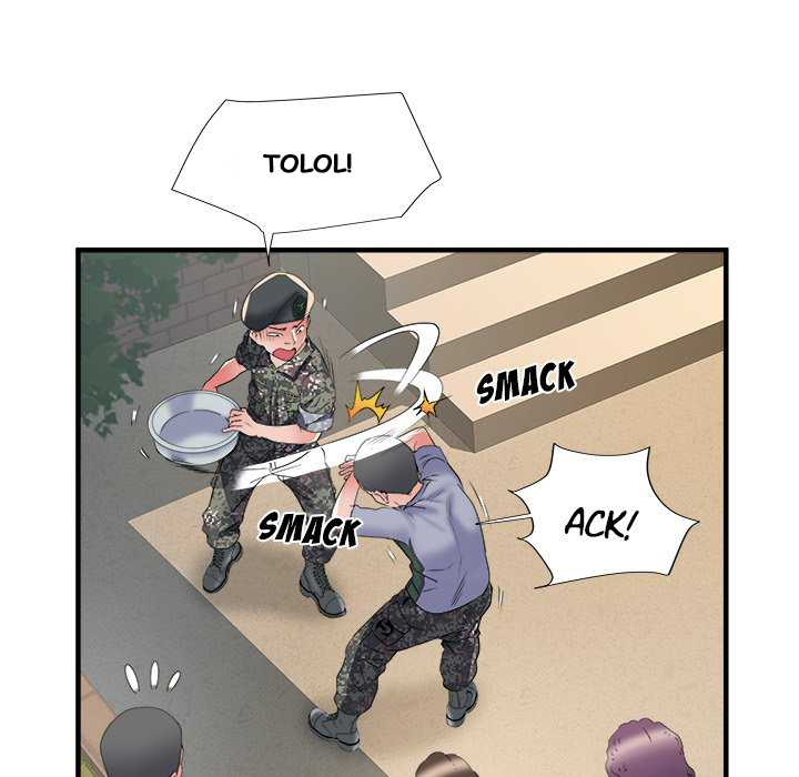 Block 69 - Chapter 34 68