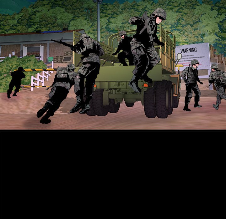 Block 69 - Chapter 34 62