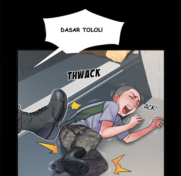 Block 69 - Chapter 34 63