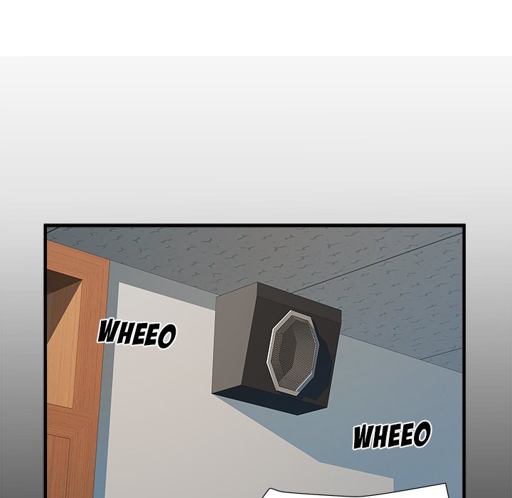 Block 69 - Chapter 34 60