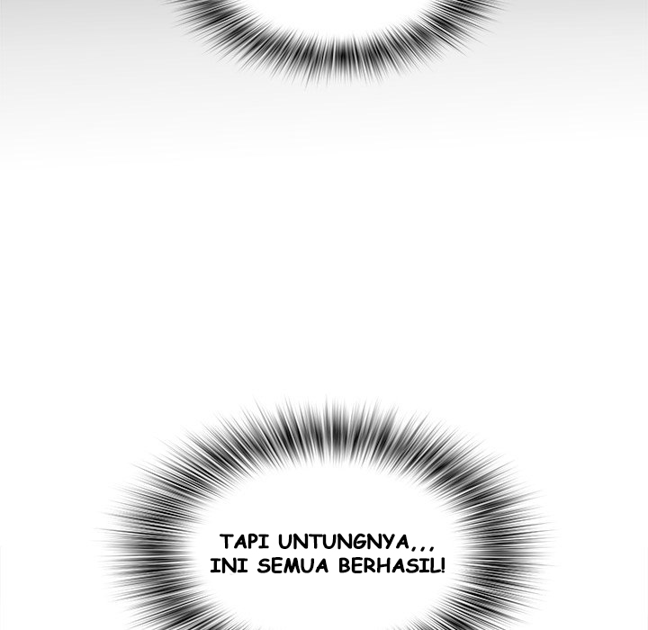 Block 69 - Chapter 34 66