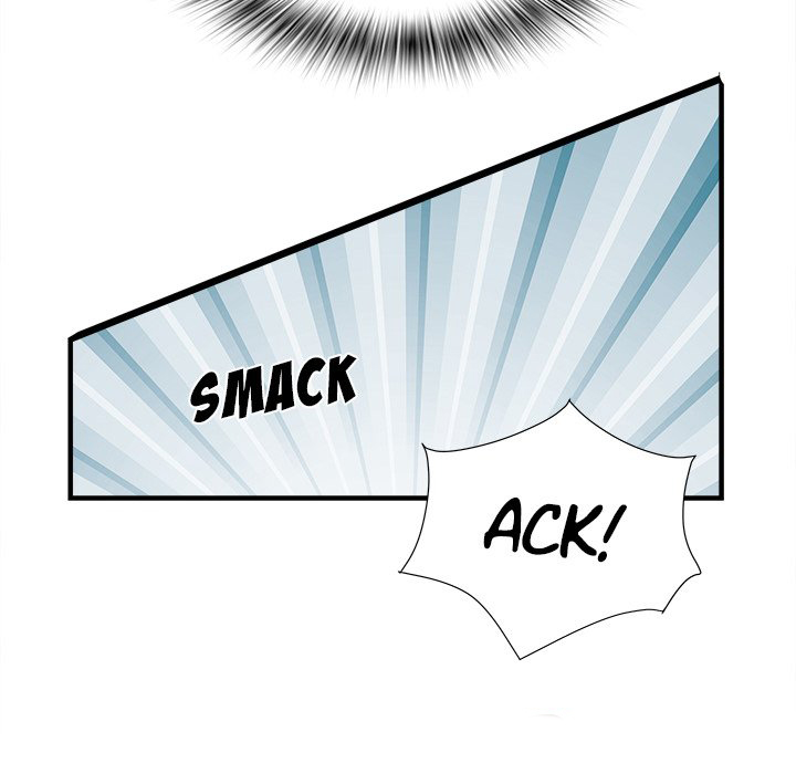 Block 69 - Chapter 34 67