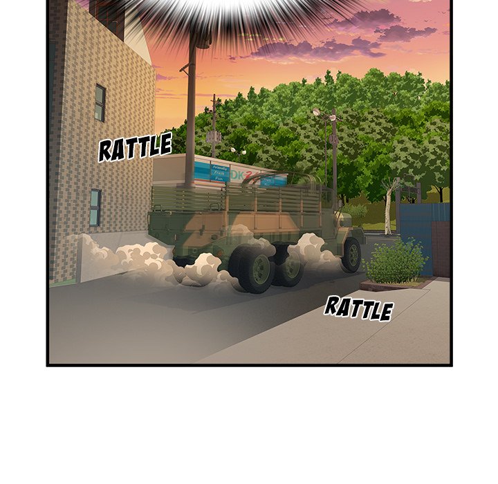 Block 69 - Chapter 34 78