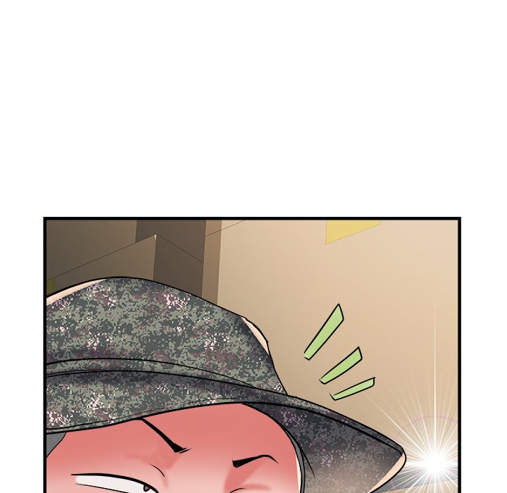 Block 69 - Chapter 34 79