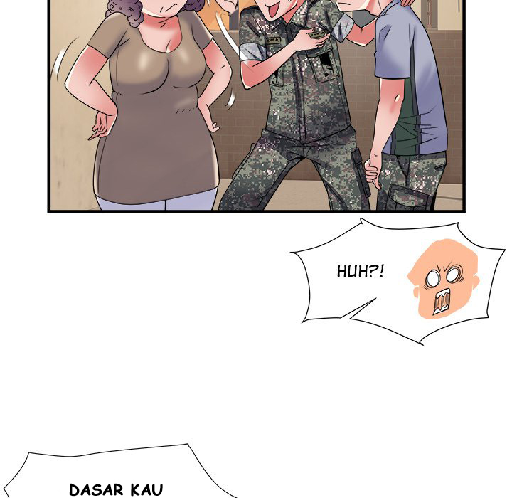 Block 69 - Chapter 34 72