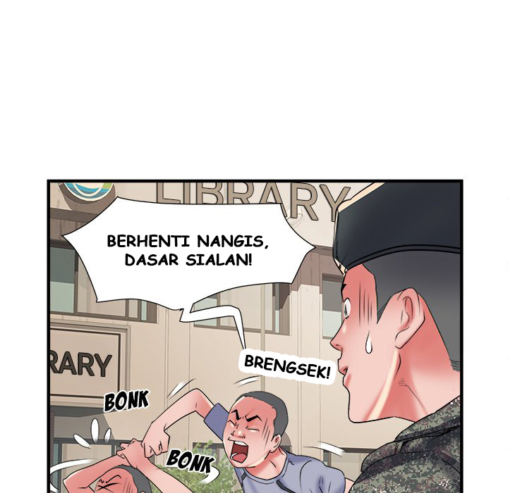 Block 69 - Chapter 34 76