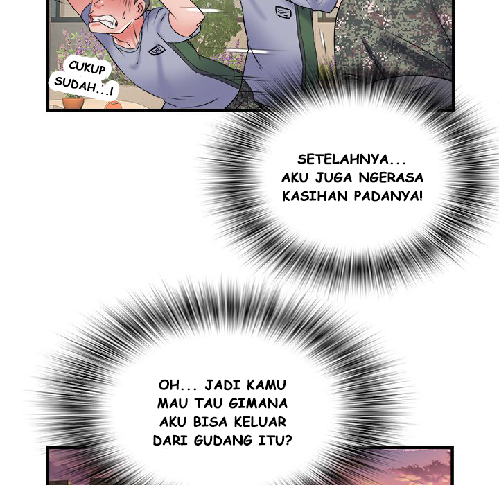 Block 69 - Chapter 34 77