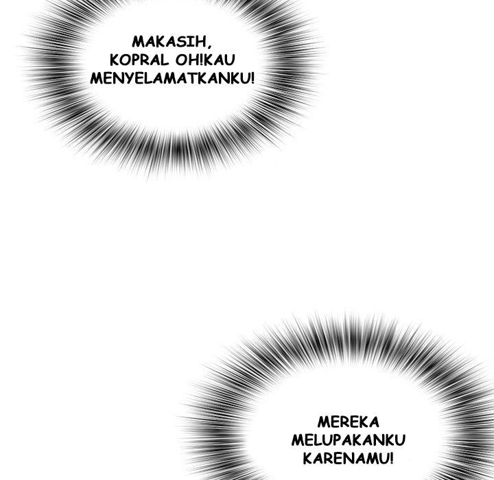 Block 69 - Chapter 34 74