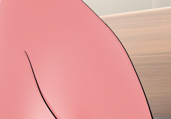 Block 69 - Chapter 34 4