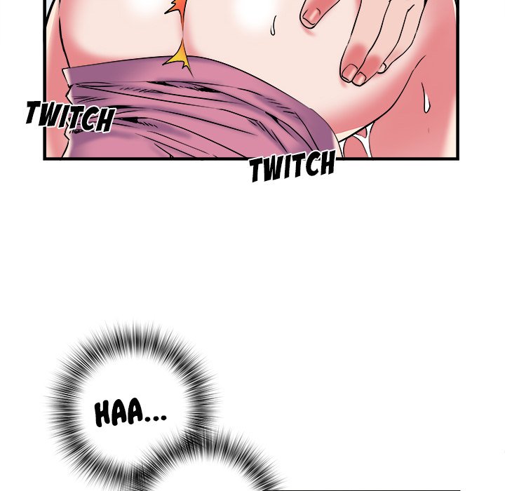 Block 69 - Chapter 34 42