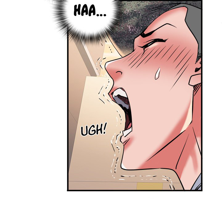 Block 69 - Chapter 34 43