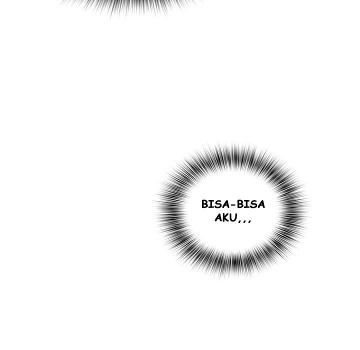 Block 69 - Chapter 34 59