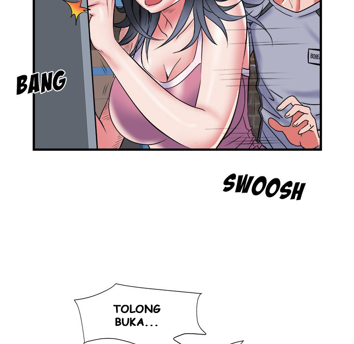 Block 69 - Chapter 34 53