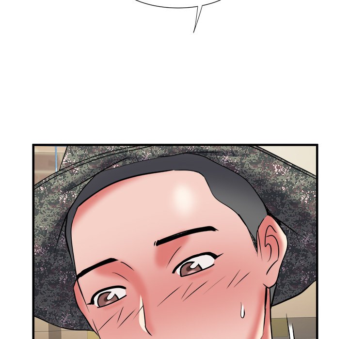 Block 69 - Chapter 34 57