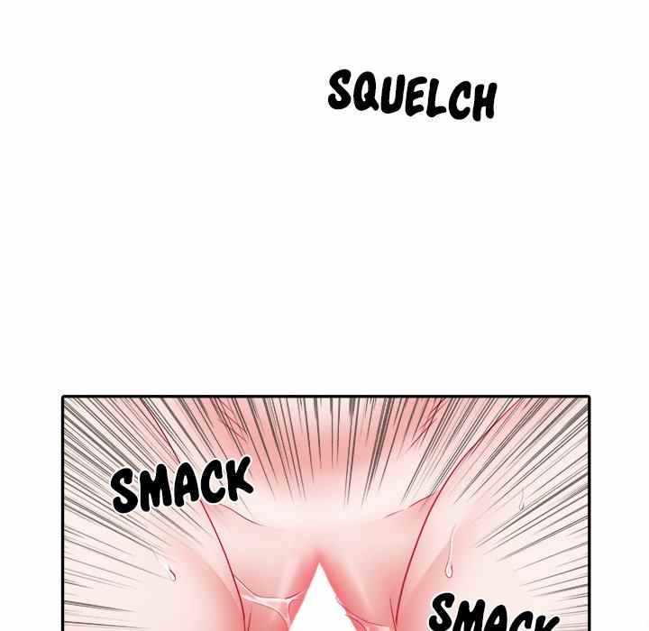 Block 69 - Chapter 18 89