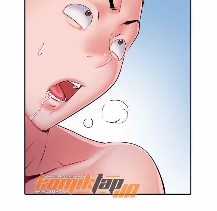 Block 69 - Chapter 18 80