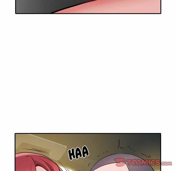 Block 69 - Chapter 18 84