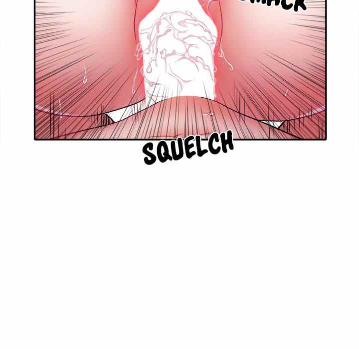 Block 69 - Chapter 18 90