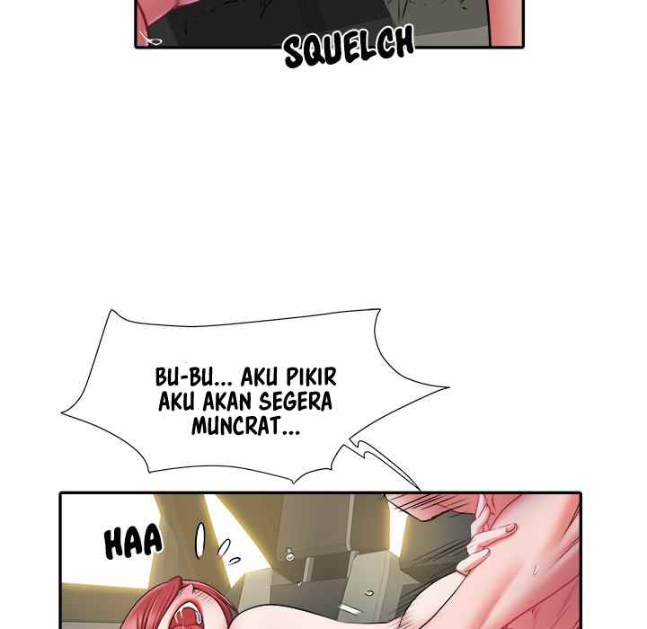 Block 69 - Chapter 18 95